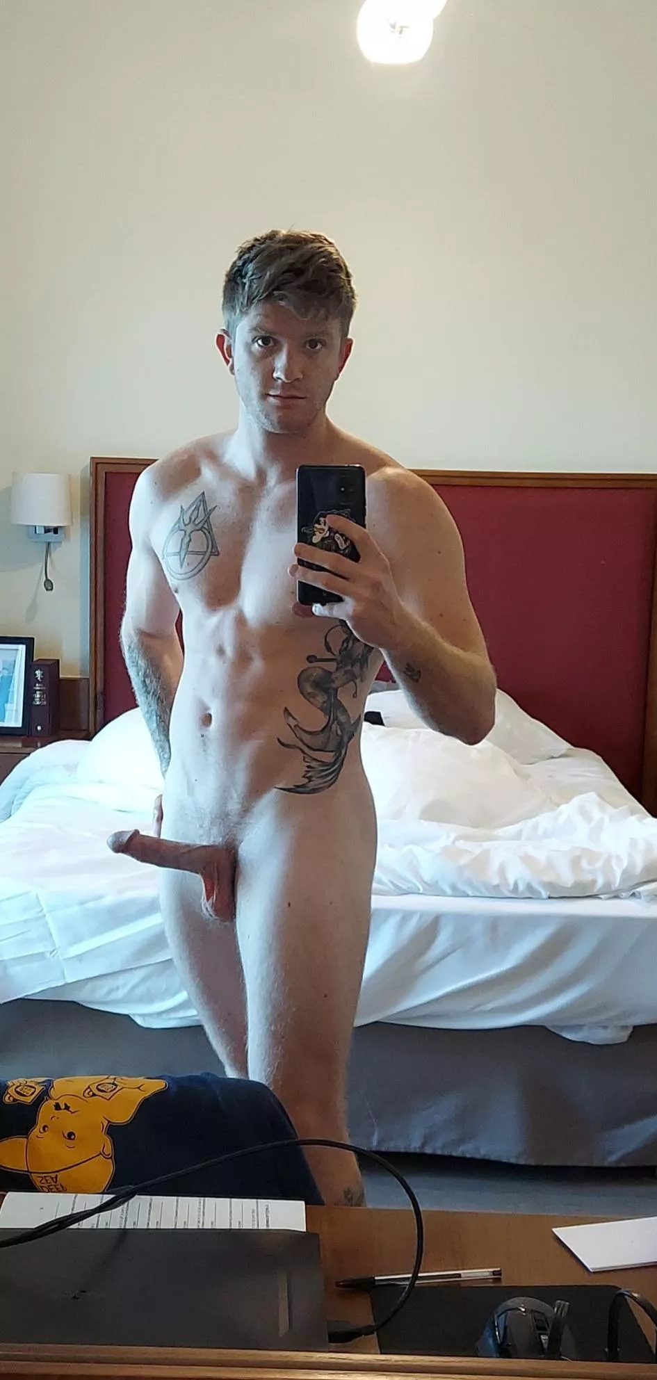 First post in this subreddit. Thought Id give a proper hello! First post in this subreddit. Thought Id give a proper hello!