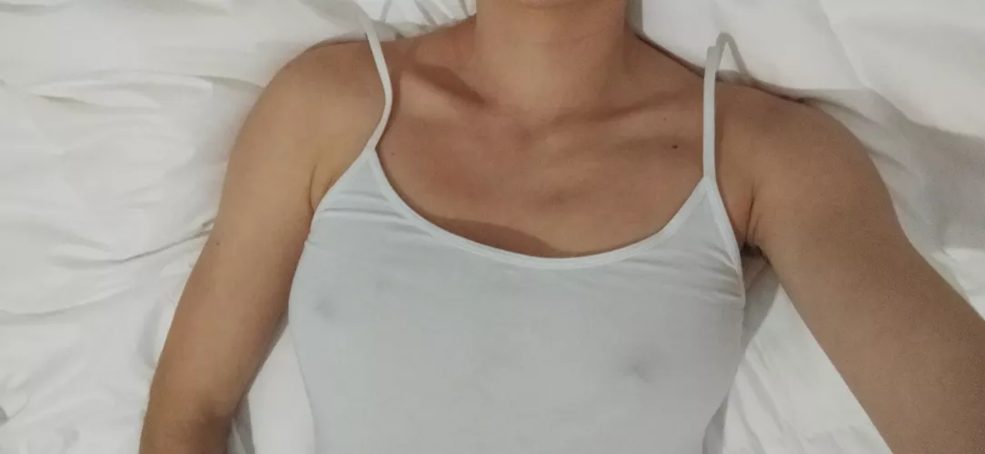 First post! Killing the boredom of quarantine, what do you think of them?