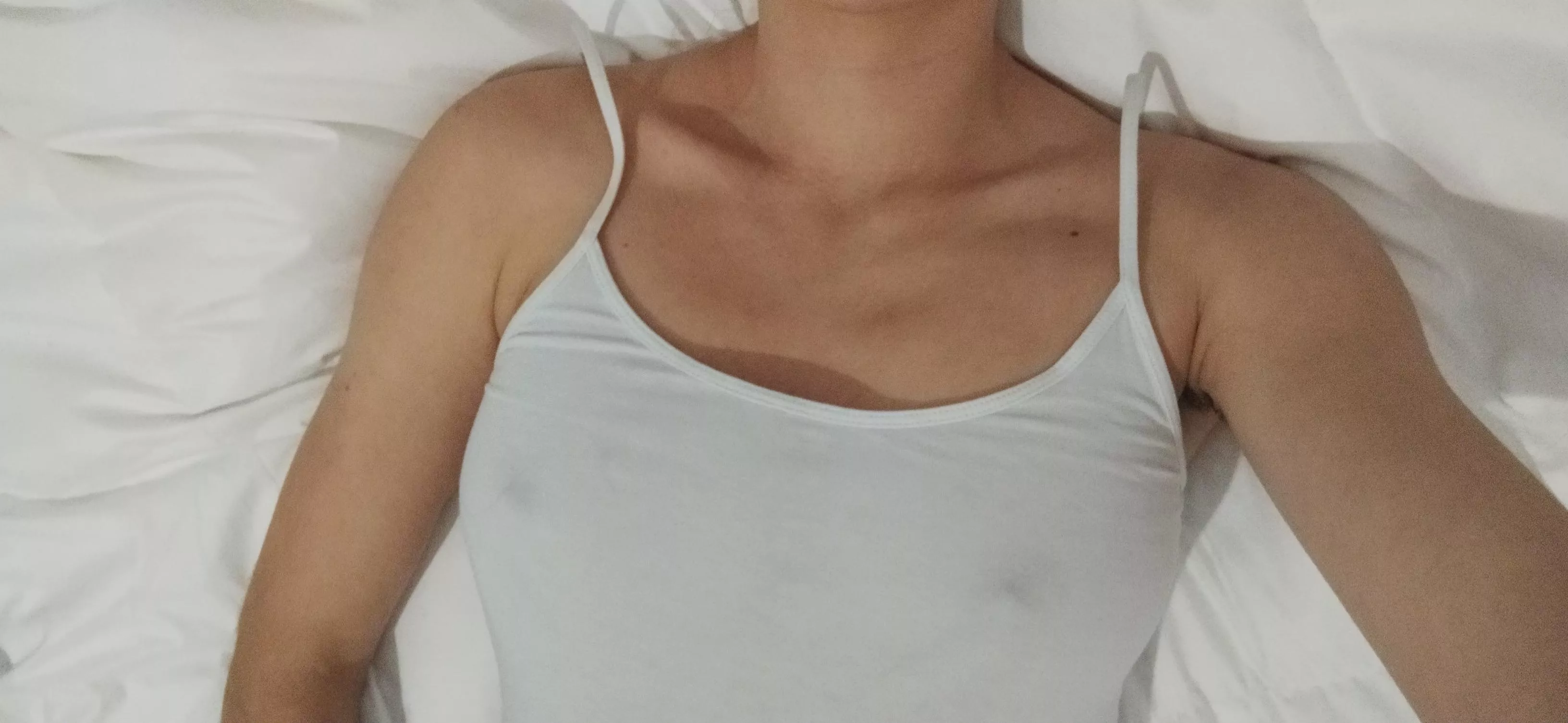 First post! Killing the boredom of quarantine, what do you think of them?