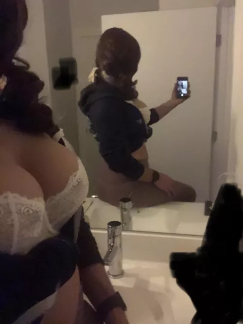 First post, kinda nervous so please be gentle