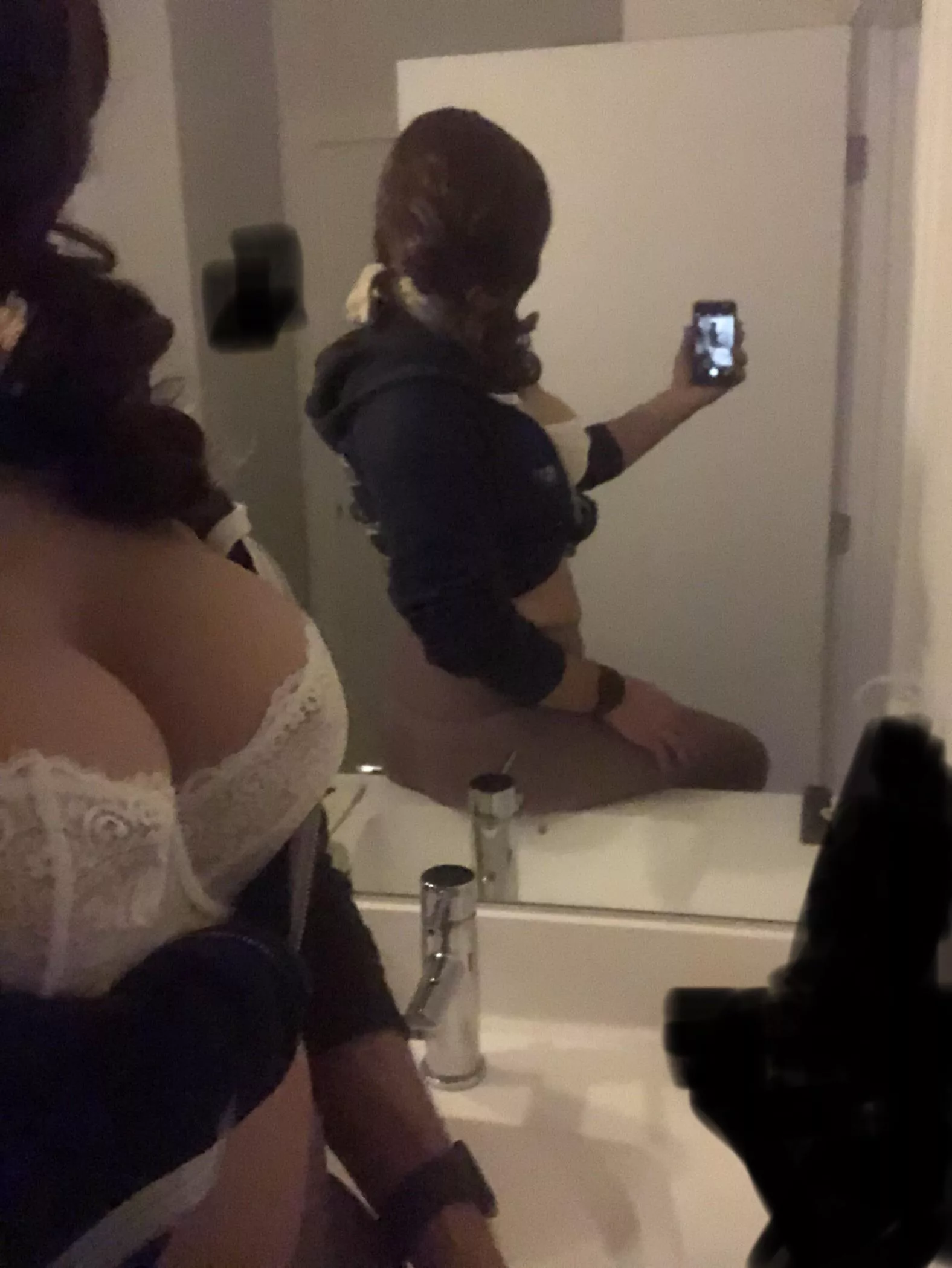 First post, kinda nervous so please be gentle