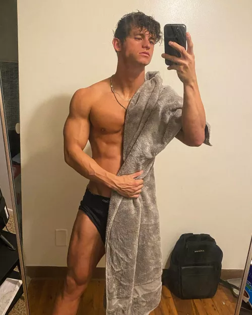 First post lol