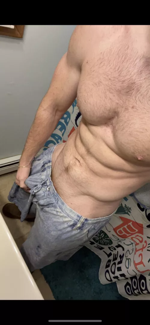 first post, my old account got lost when I got a new phone…let’s build back better ;)