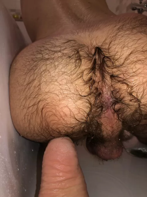 First post of 2022 here!❤️‍🔥