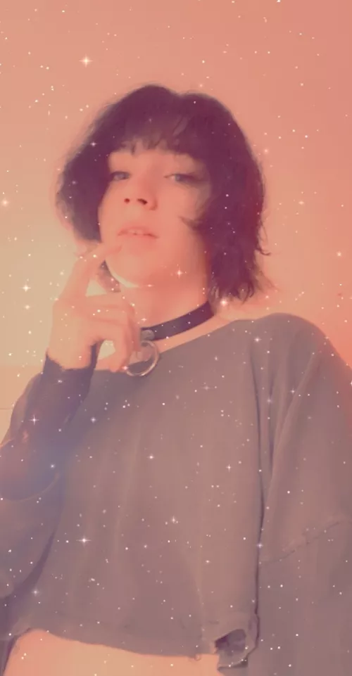 First post of 2022, hopefully itll be better than last year x