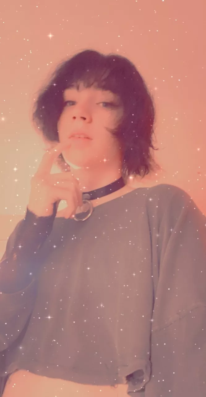 First post of 2022, hopefully itll be better than last year x