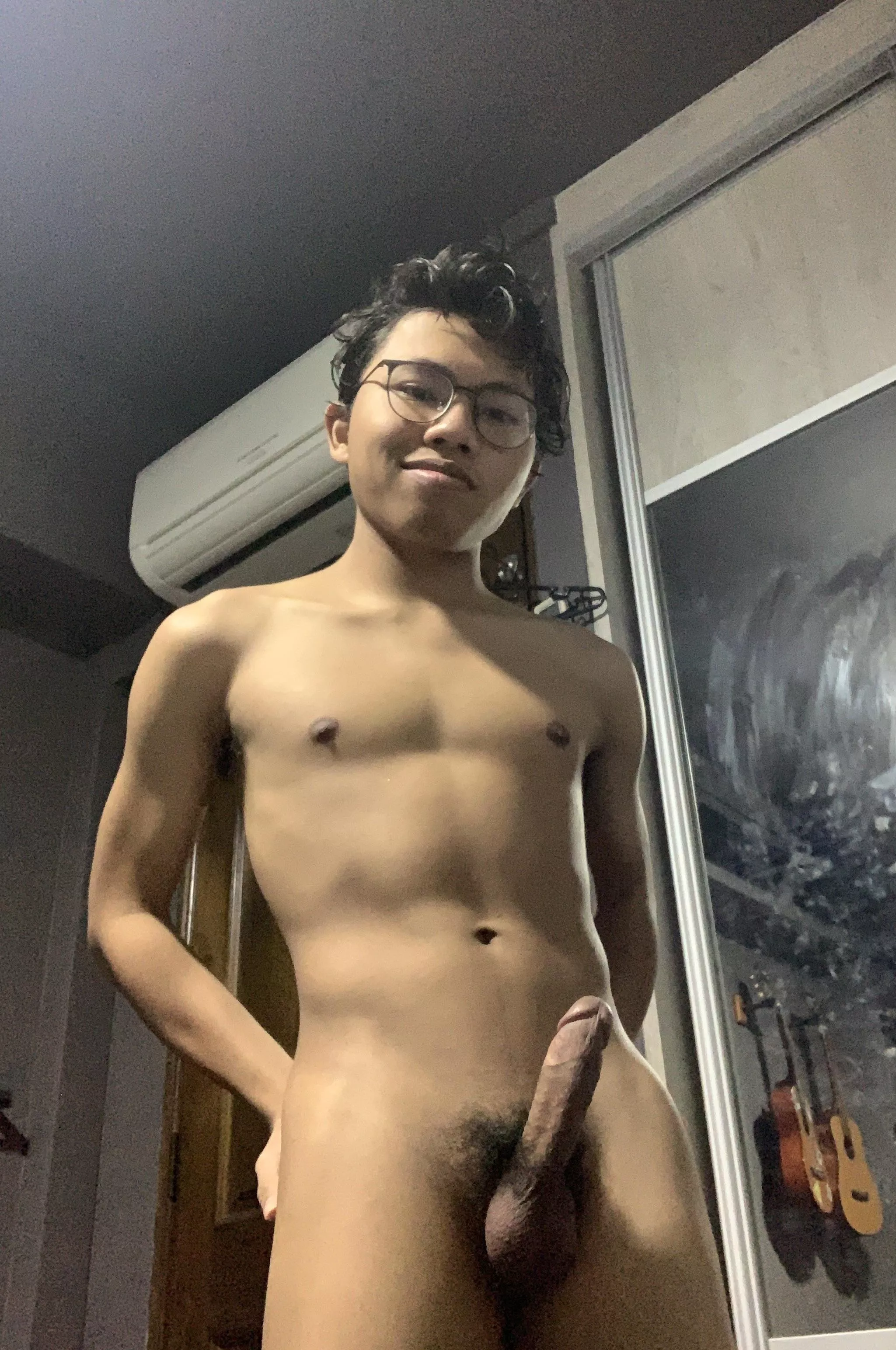 First post of 2022! 😋