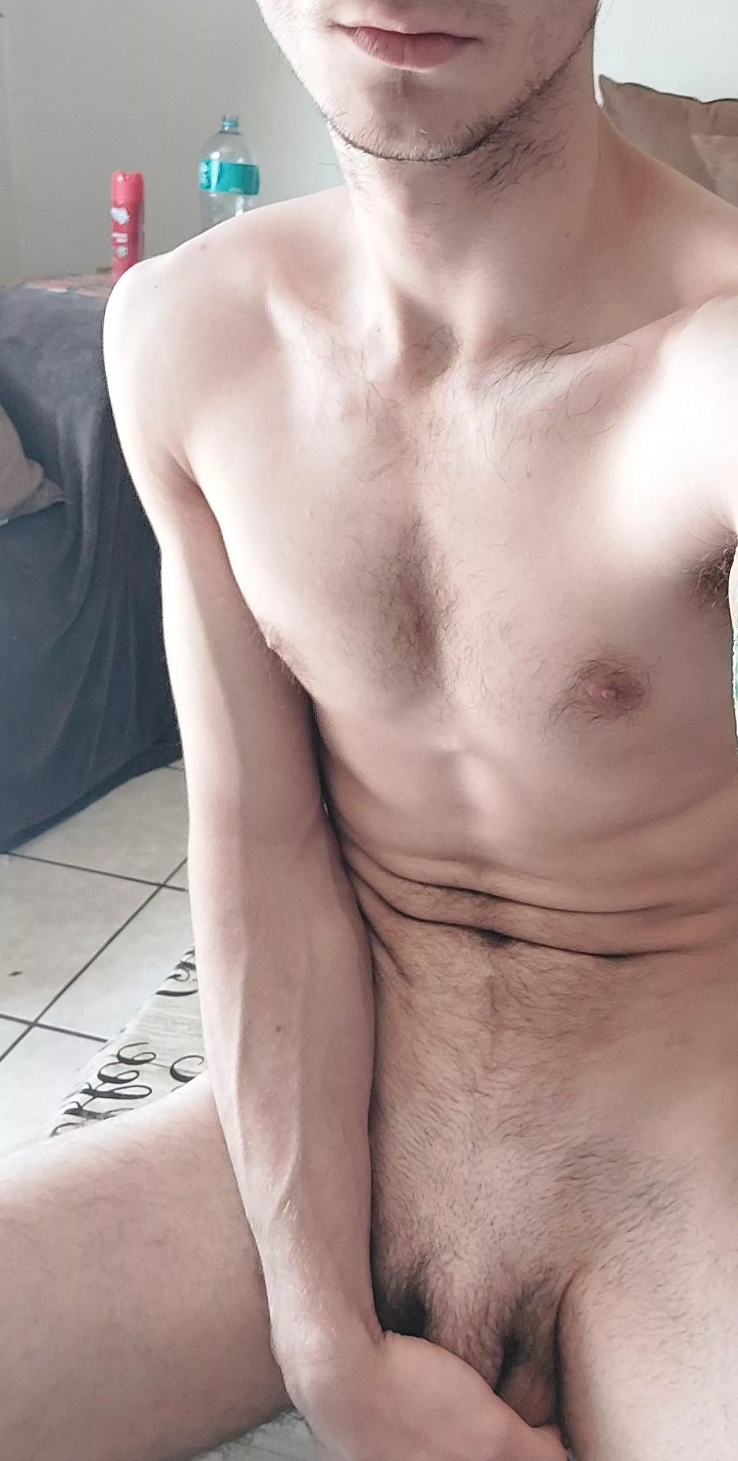 First post of the day. Heyy x