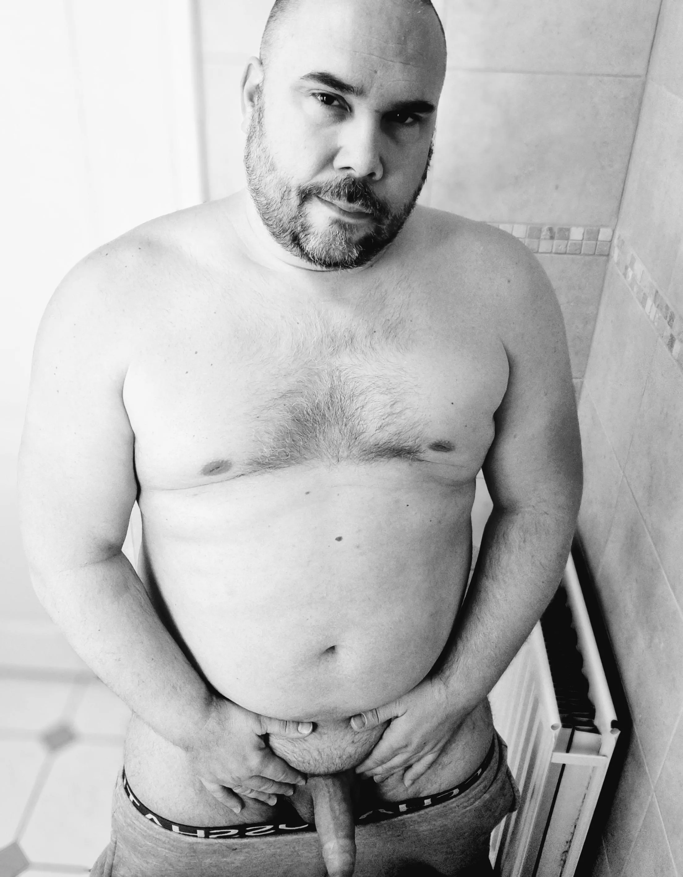 First Post of the year