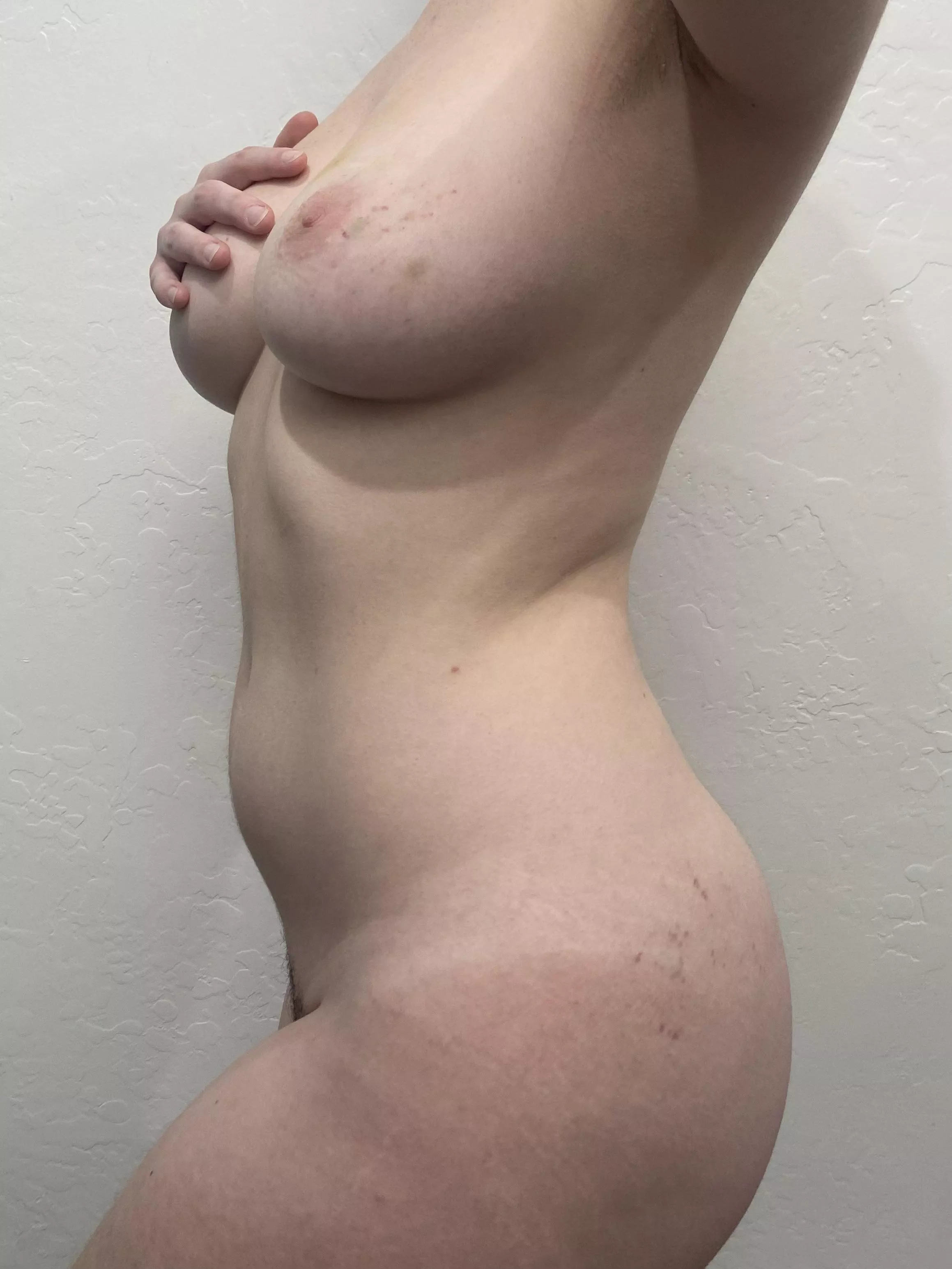 First post on here, hope you lovely ladies enjoy 😊