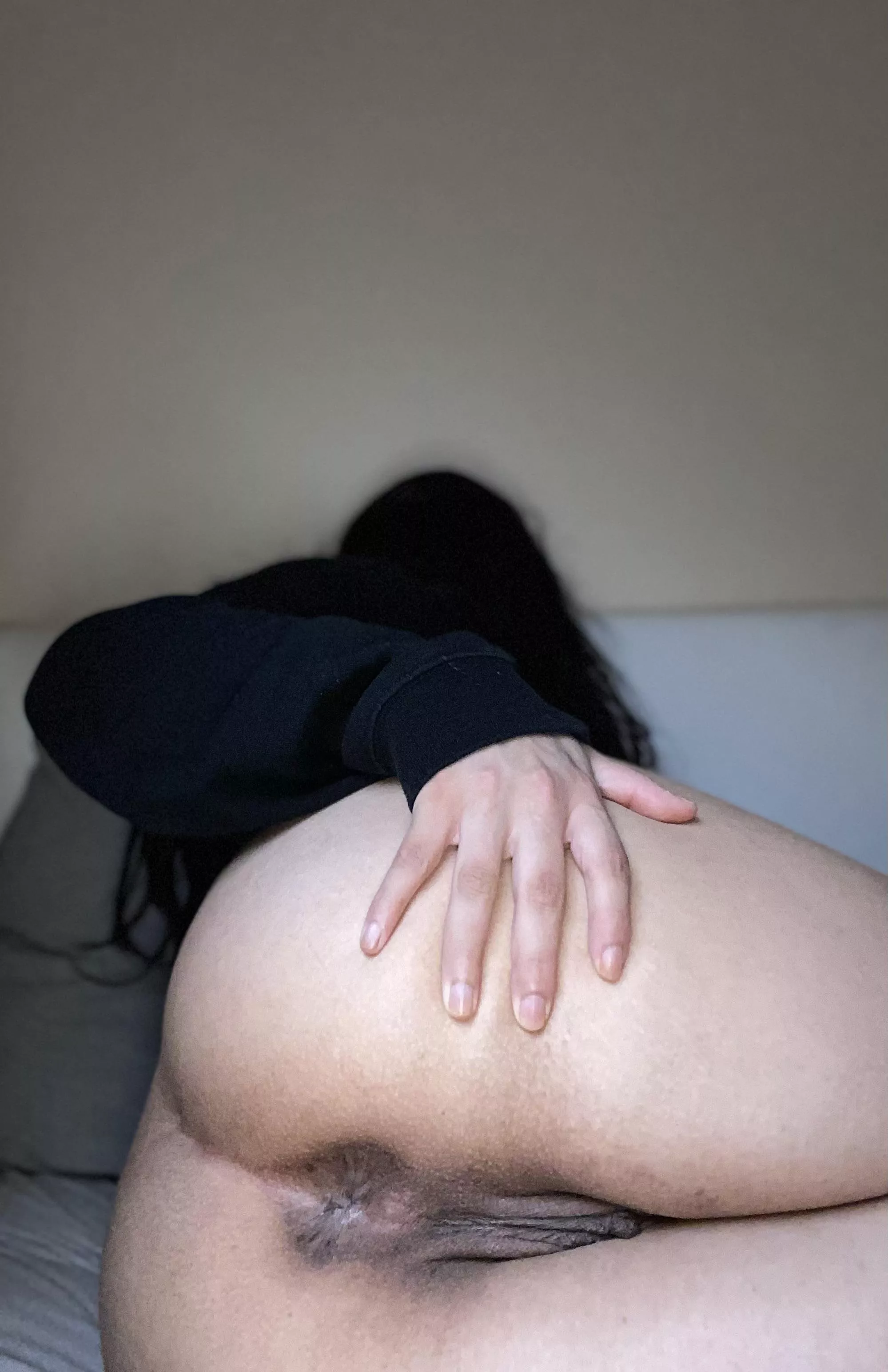 First post on here! How do you like?