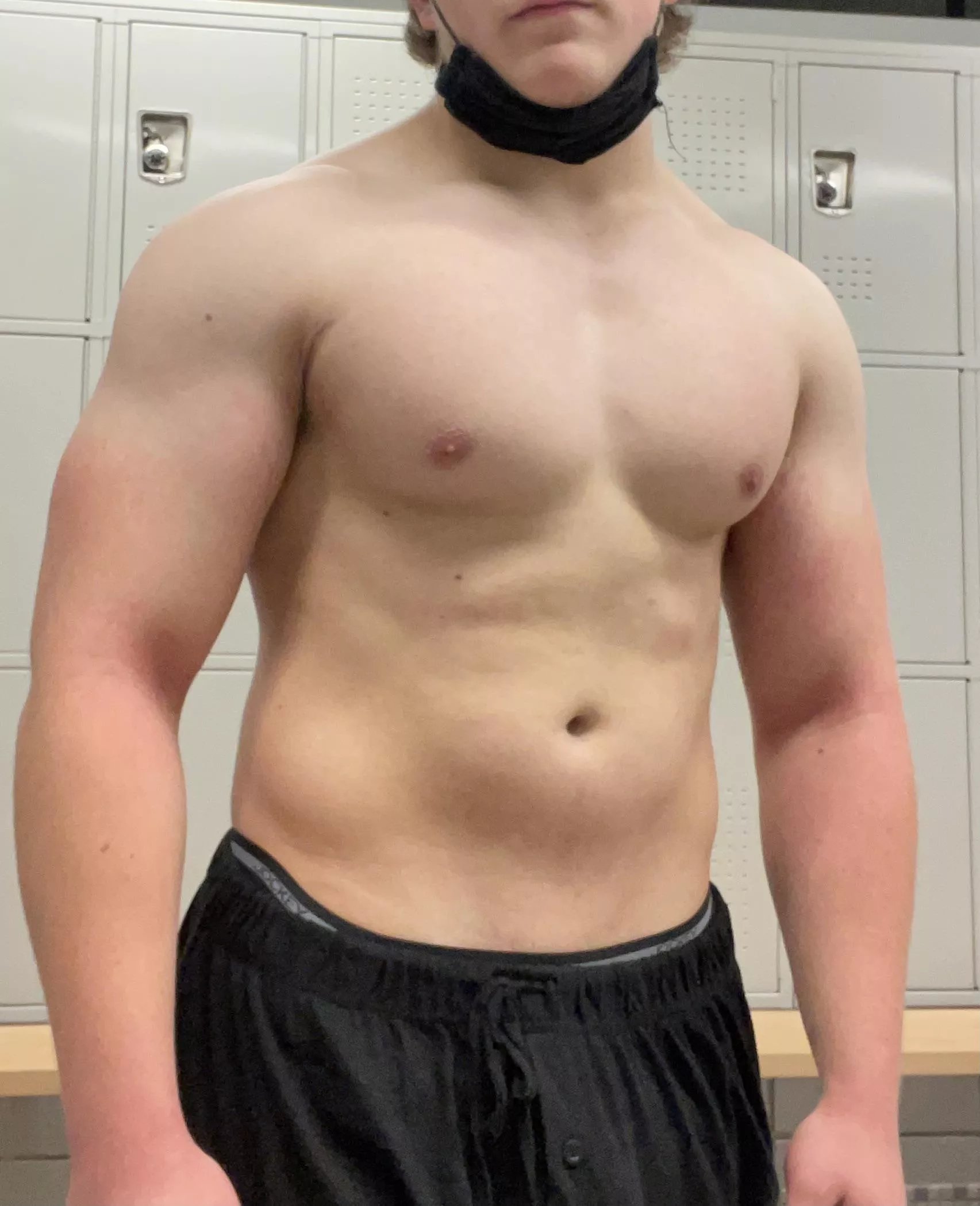 First post on here, let me know what you think First post on here, let me know what you think