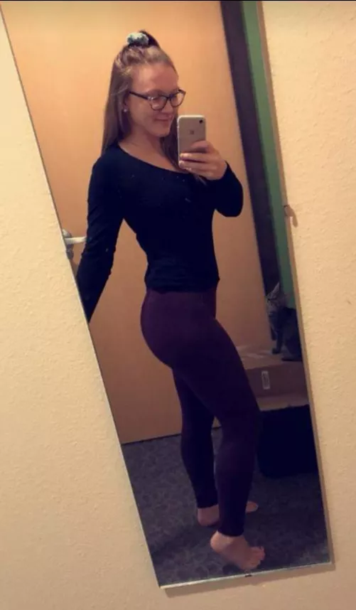 First post on here. What do you think?