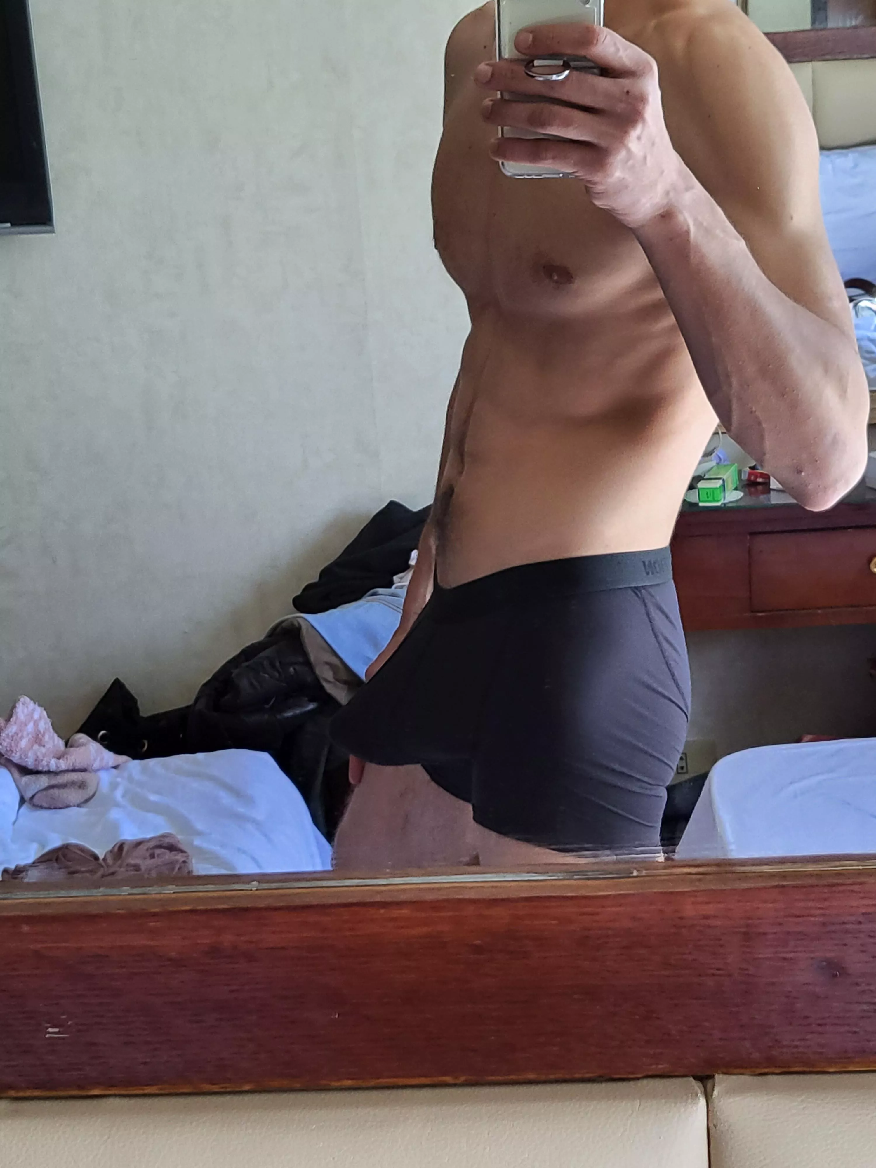 First post on this community 👋