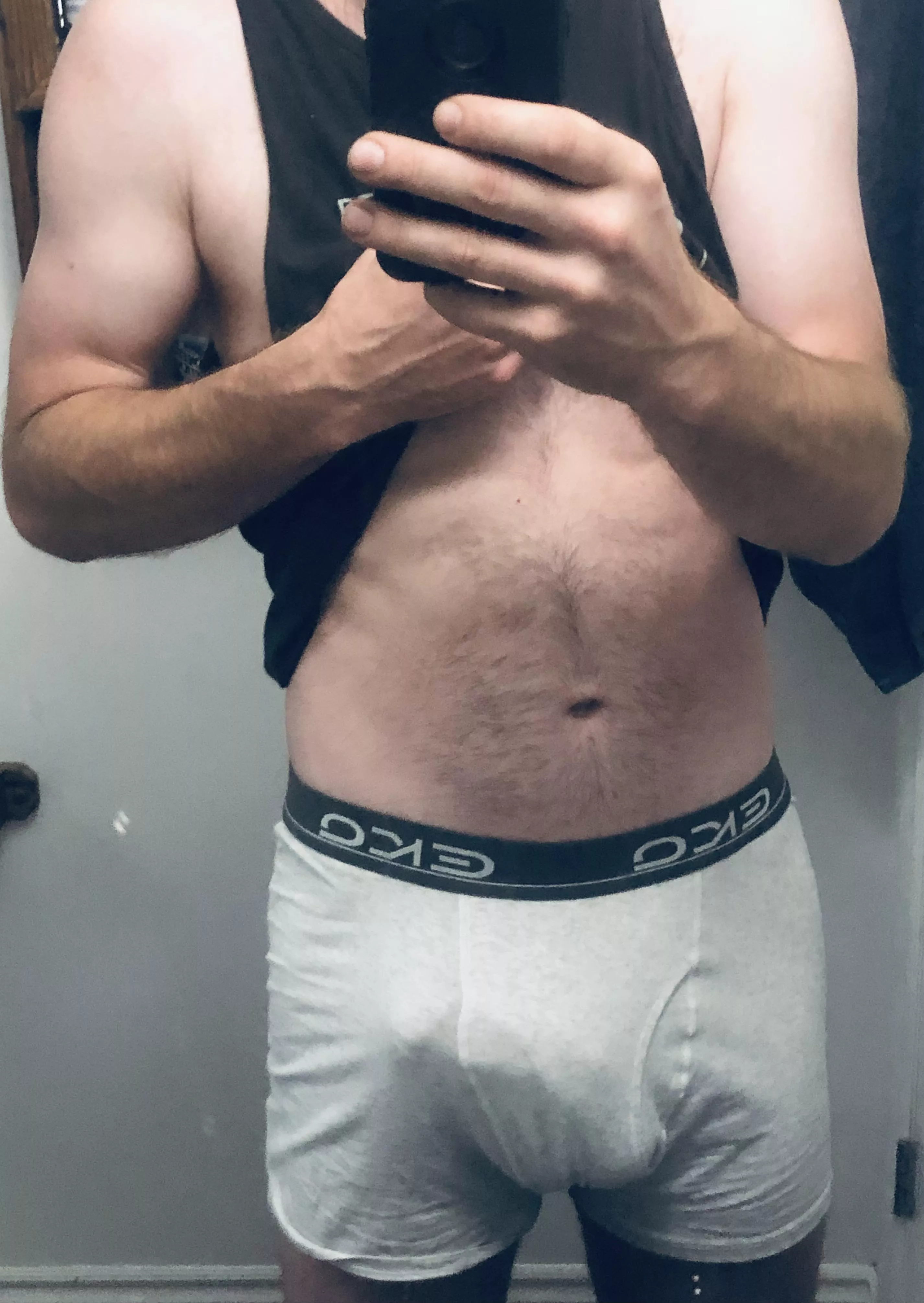 First post on this page