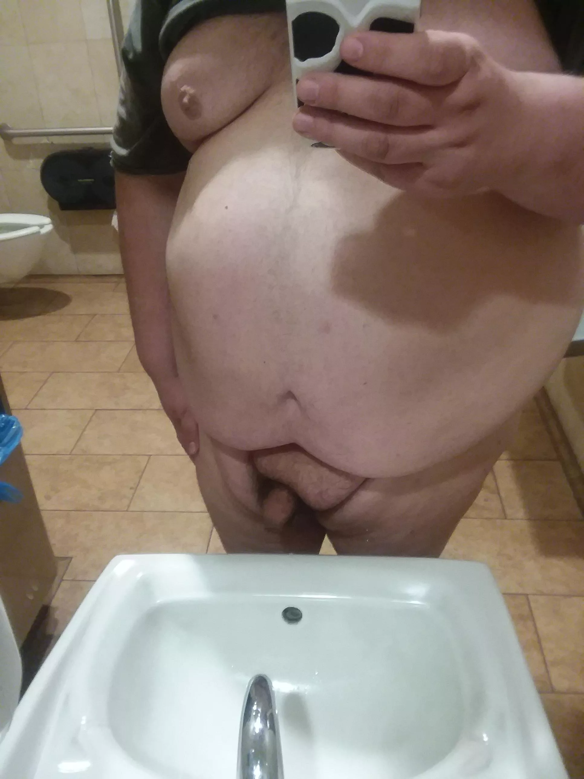 First post on this sub... hope you all enjoy! ❤❤