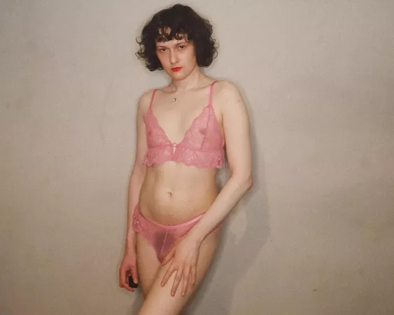 first post pls be kind 💞