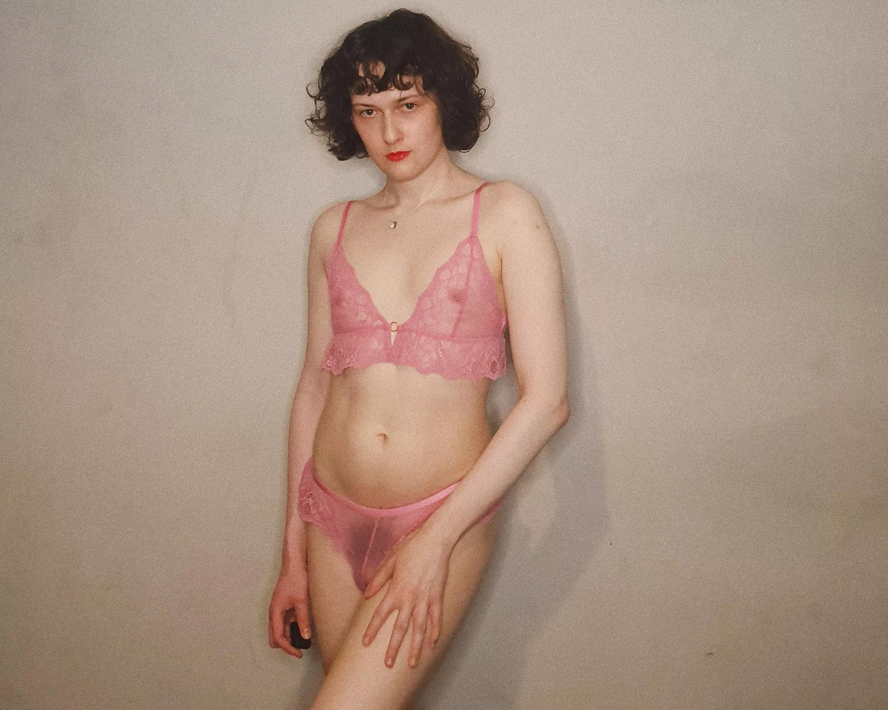 first post pls be kind 💞