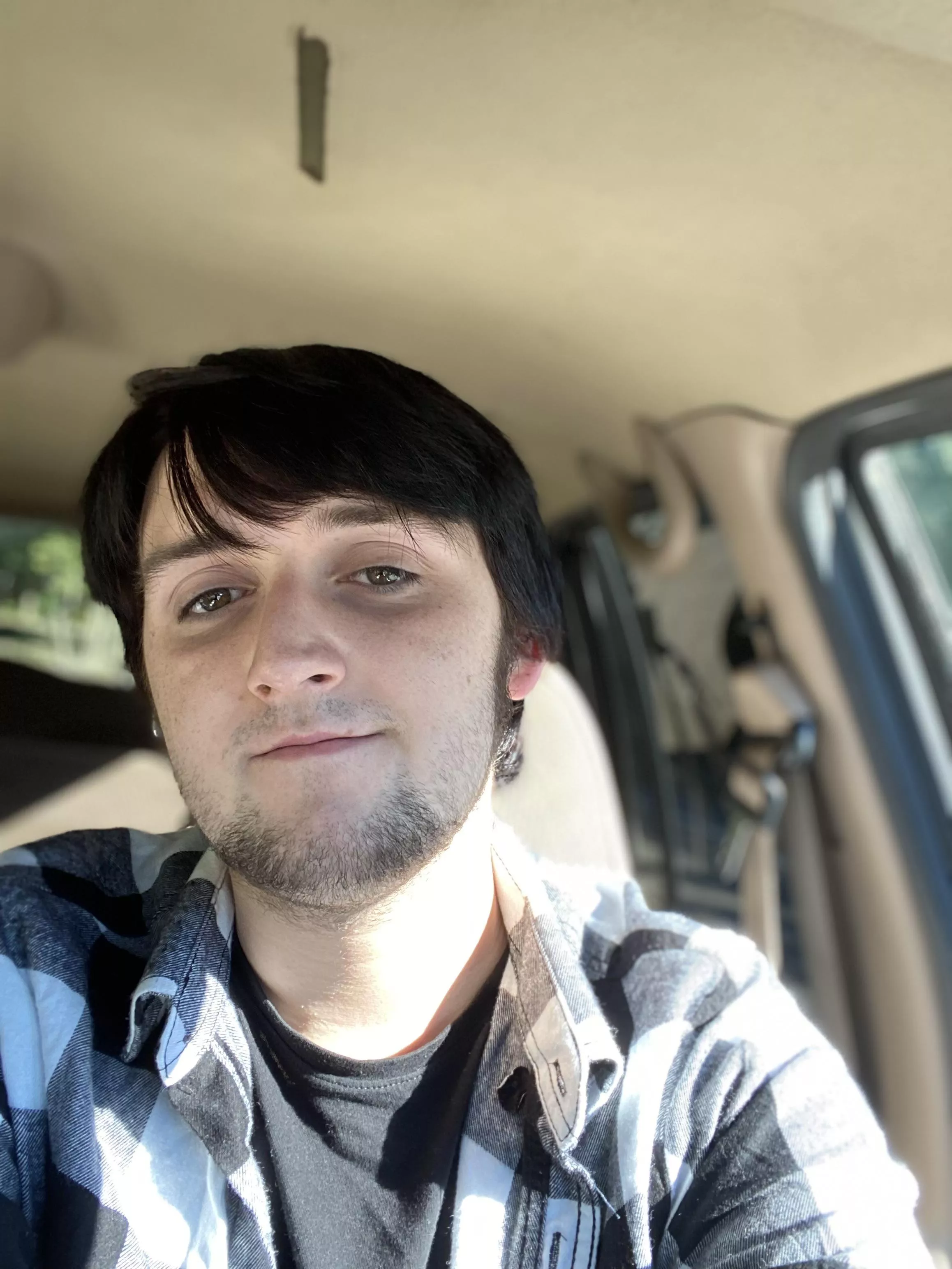 First post. Positive comments only please First post. Positive comments only please