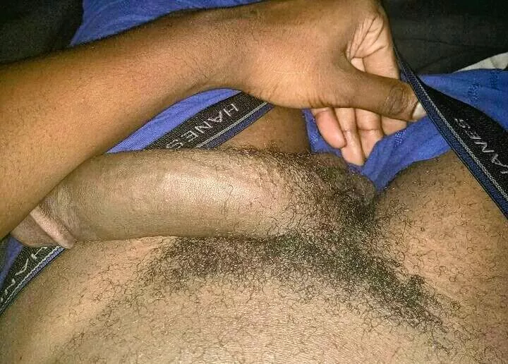 first post. should i trim/shapeup?