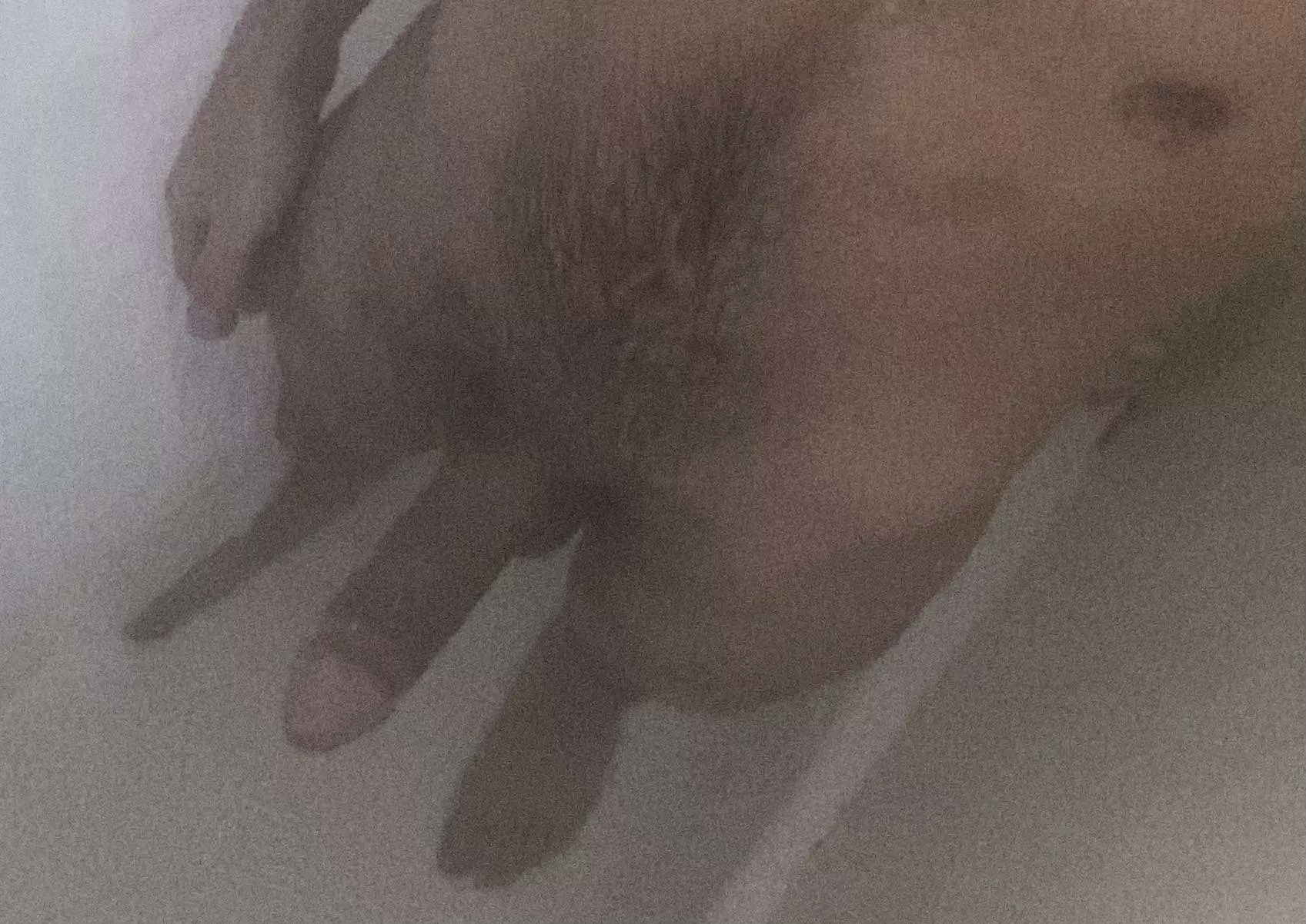 First post…. Tell me what you think. 💦🤤 I might delete soon👀