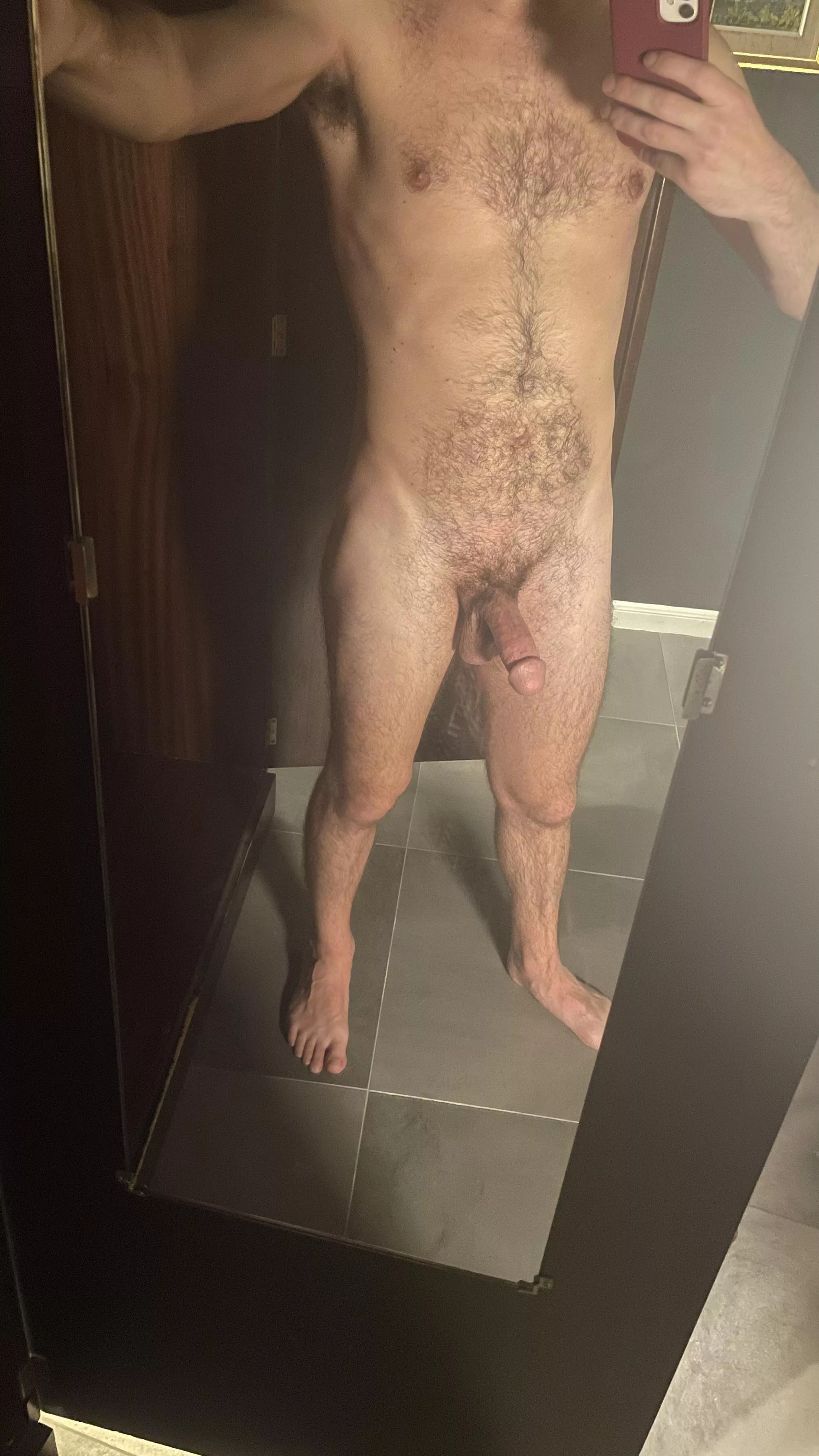 first post to this sub 🙈