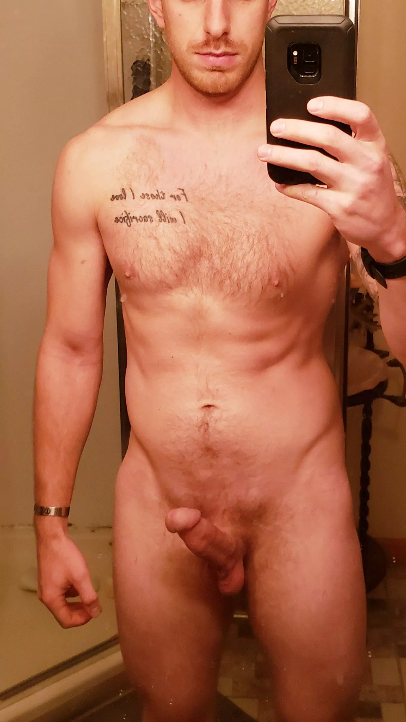 First post to this sub. Did I do ok? First post to this sub. Did I do ok?