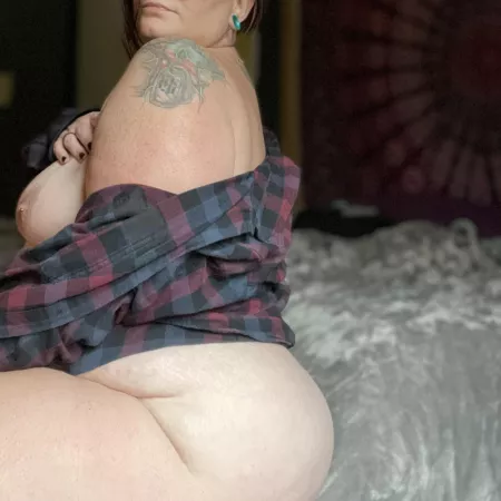 First post to this sub π hope Iβm welcomed.