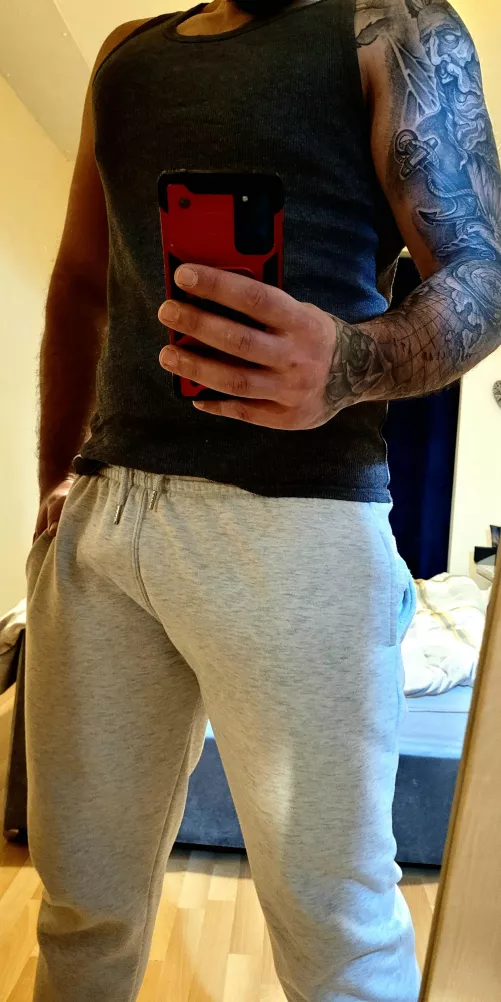 First post, what do you think?š