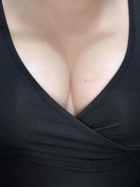First postโฆ what do you think?