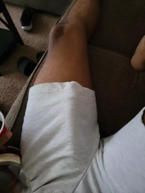 First post, what do you think?