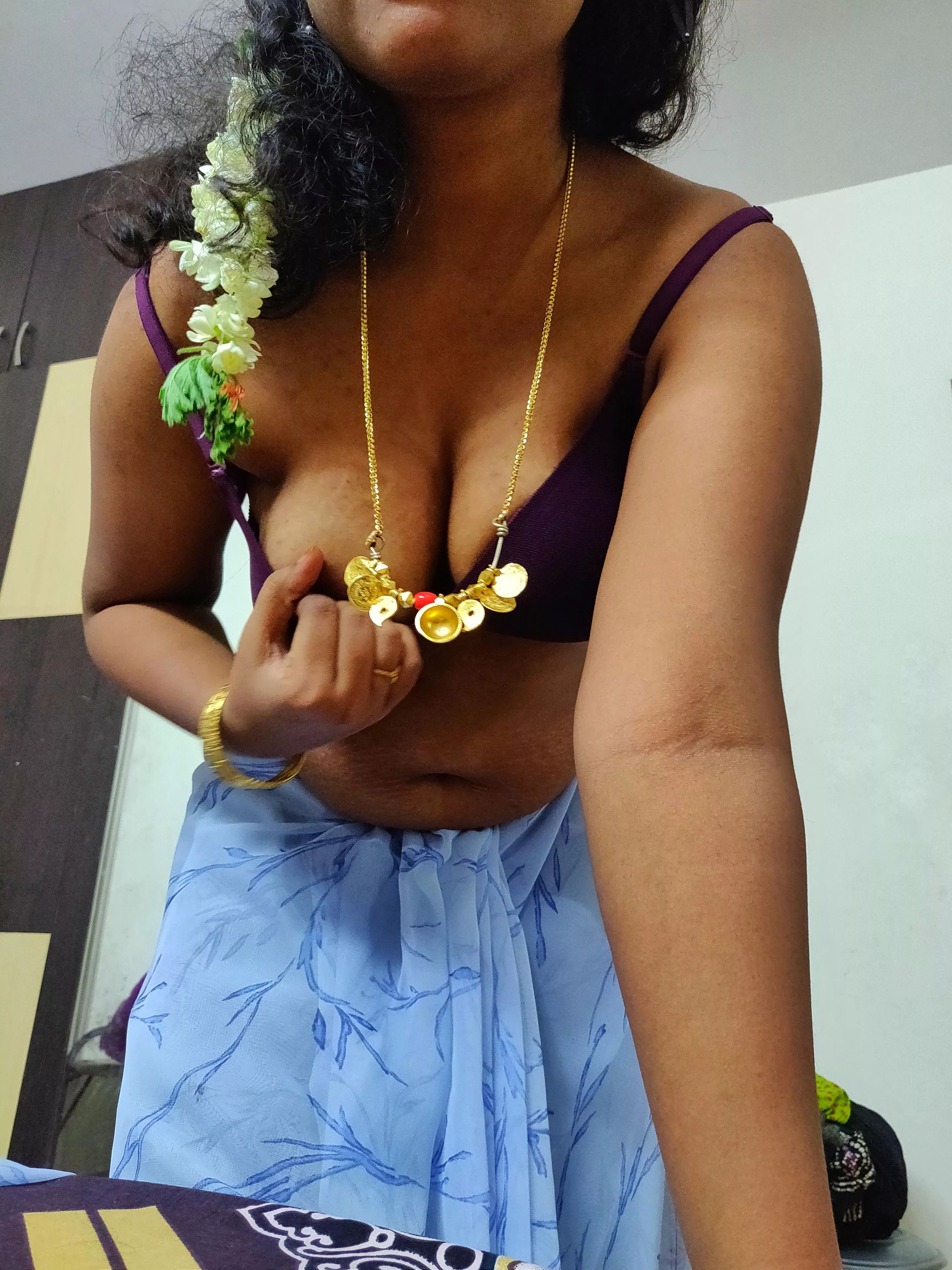(F)irst post .. Who's here to welcome me .. ?? (26) (F)irst post .. Who's here to welcome me .. ?? (26)