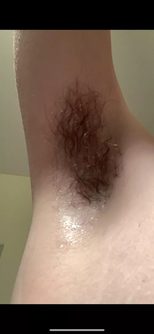 first post! would you lick it?