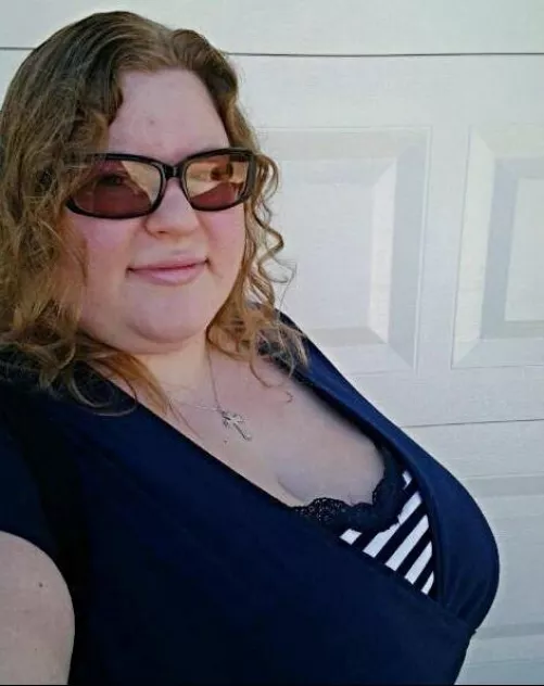 First selfie ever on reddit