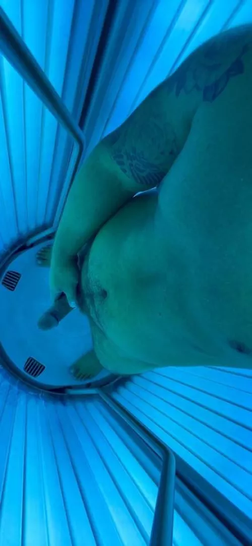 First strap on The wife and I just ordered our first strap on. Also ordered a prostate toy with an attached cock ring. Can’t wait to try these out. She’s excited about taking over every so often and making me beg for it like she does for my cock. So