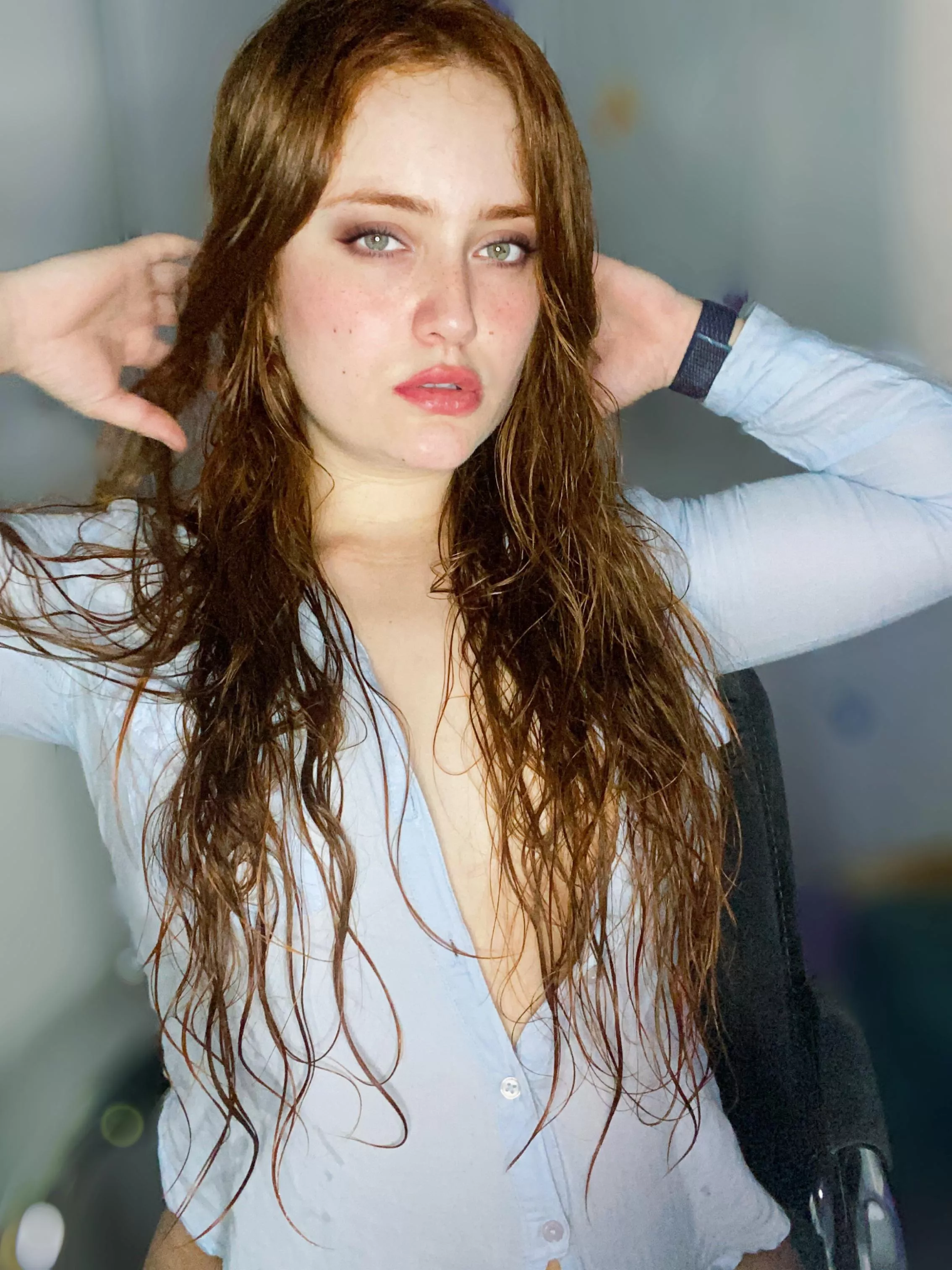 [f]irst thing that comes to your mind