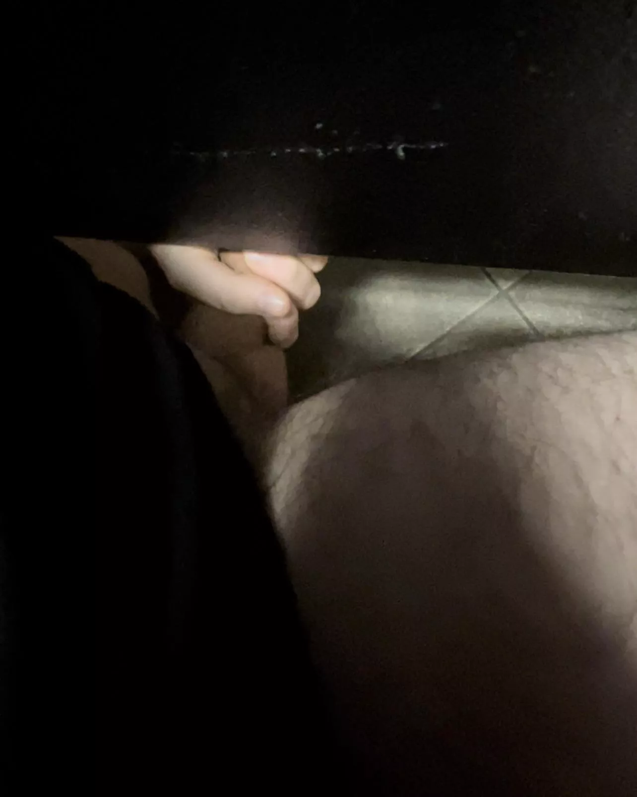 First time at Home Depot. Waited over an hour but it was worth it. Can’t wait to go back