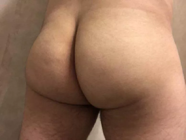 First time bottom I’m south tx snap nudes9000 need to get fucked First time bottom I’m south tx snap nudes9000 need to get fucked