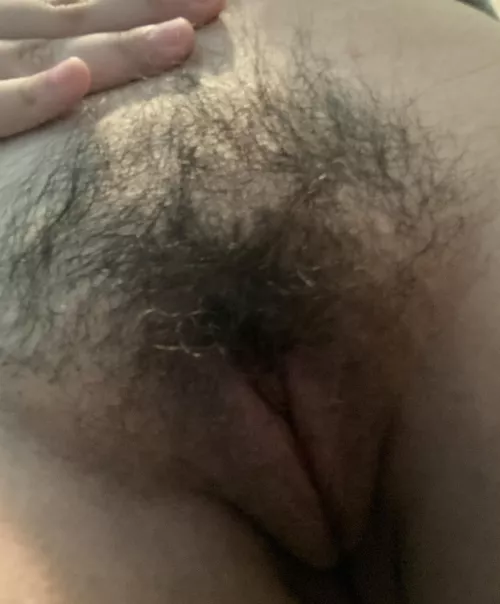 first time doing this:)