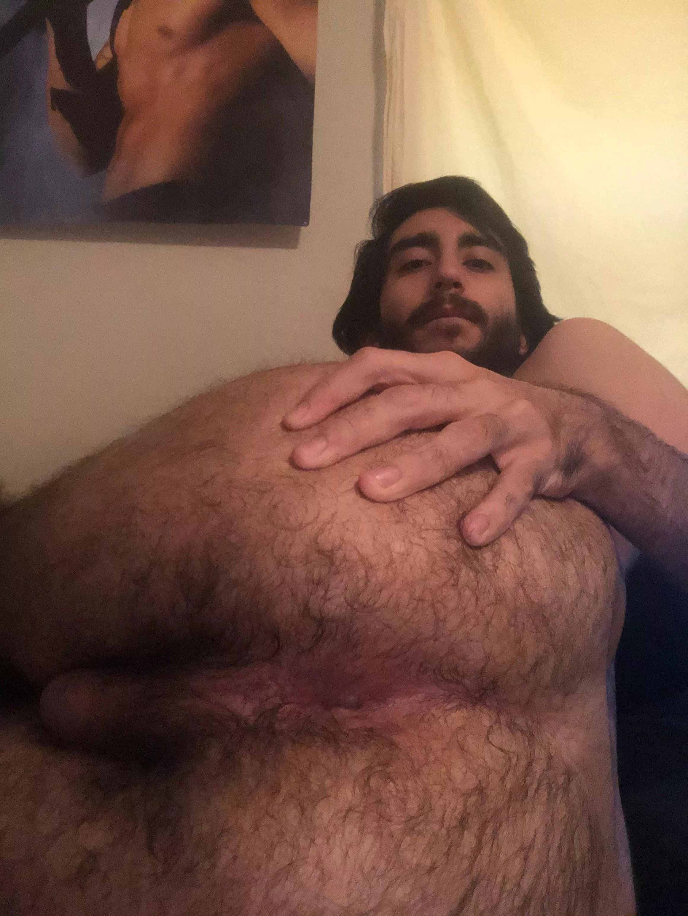 First time ever posting my face :p pm me :)