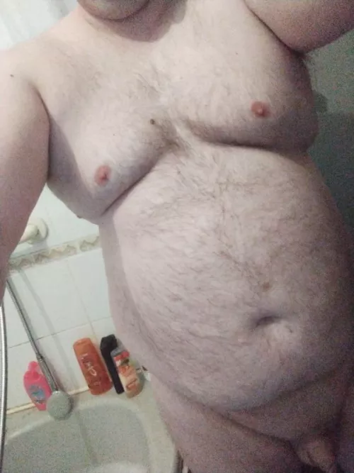 First time here (m) be kind , happy to chat