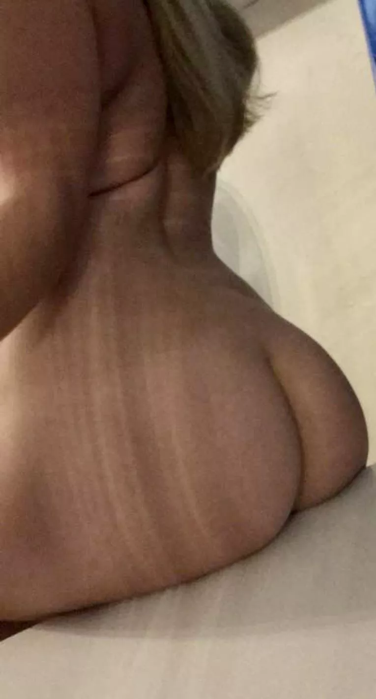 (F)irst time here, shall I post more?😆