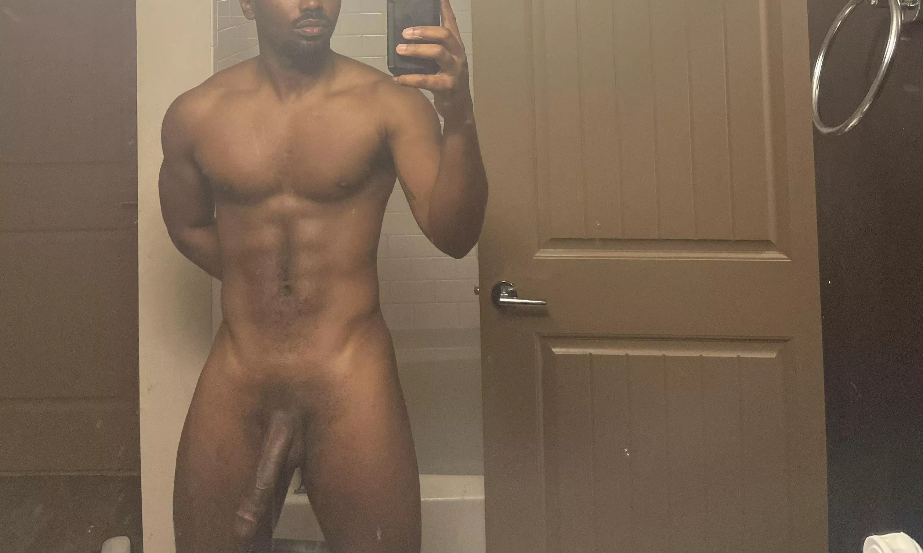 First time here w the new u/