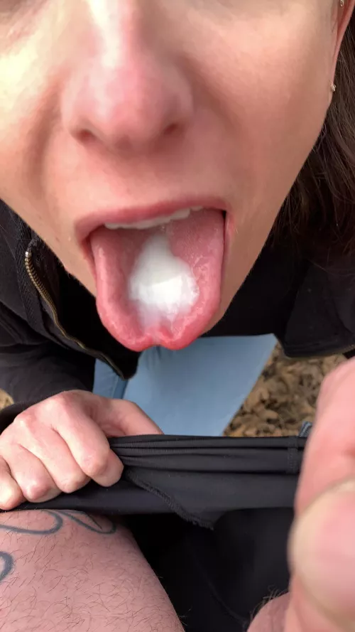 First time here! Where would you put yours?