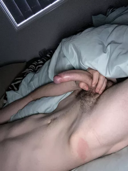First time looking for someone else to play with, go easy π