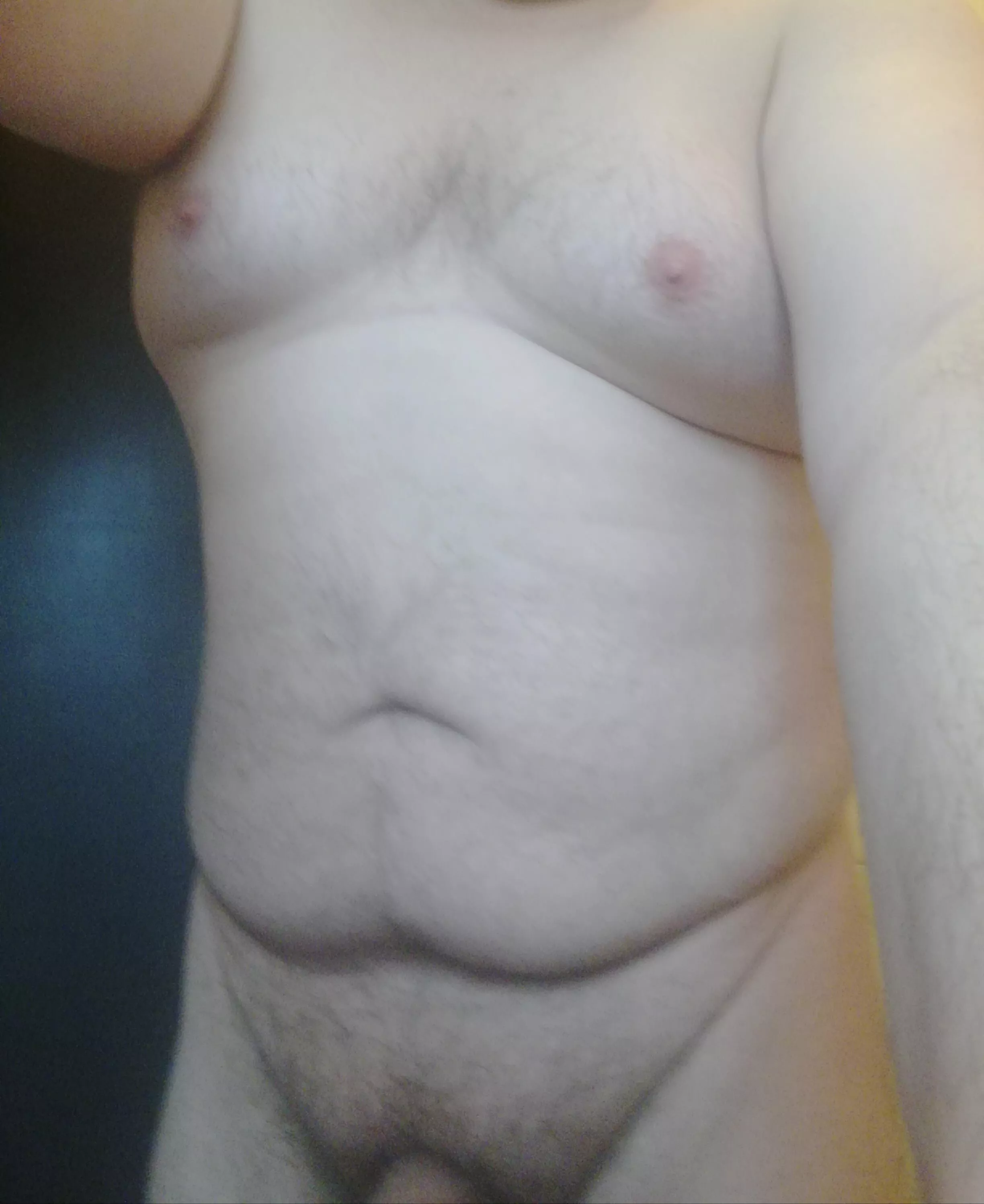 First time post here what do you guys think