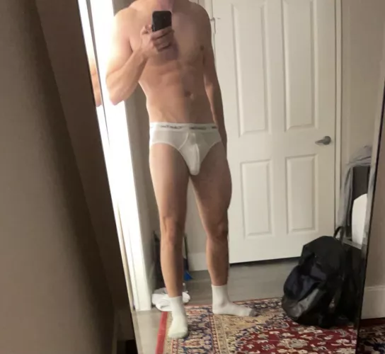 First time post in this sub let me know how I did (m) 😁🙏