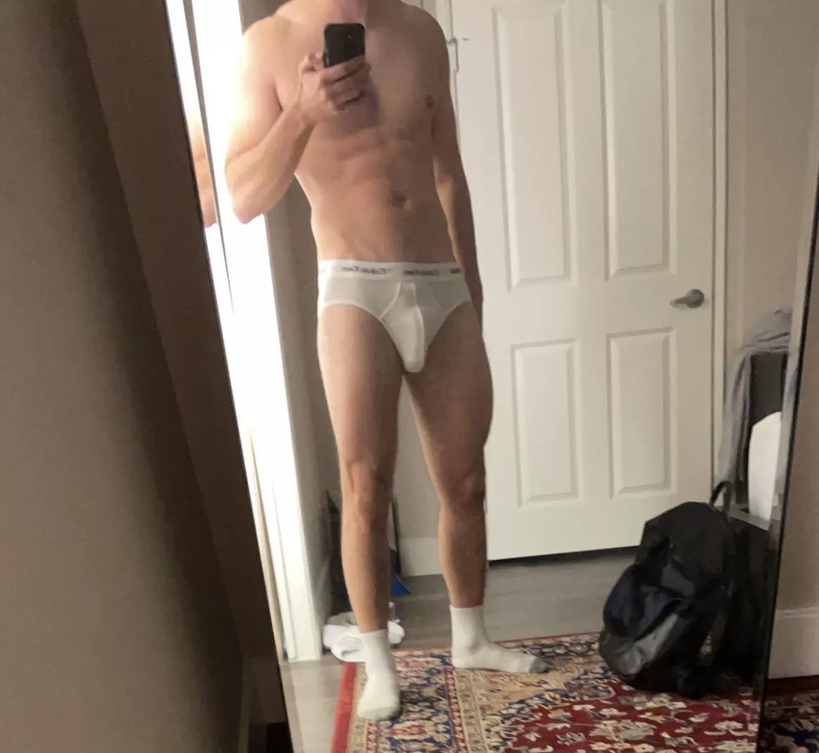First time post in this sub let me know how I did (m) 😁🙏 First time post in this sub let me know how I did (m) 😁🙏