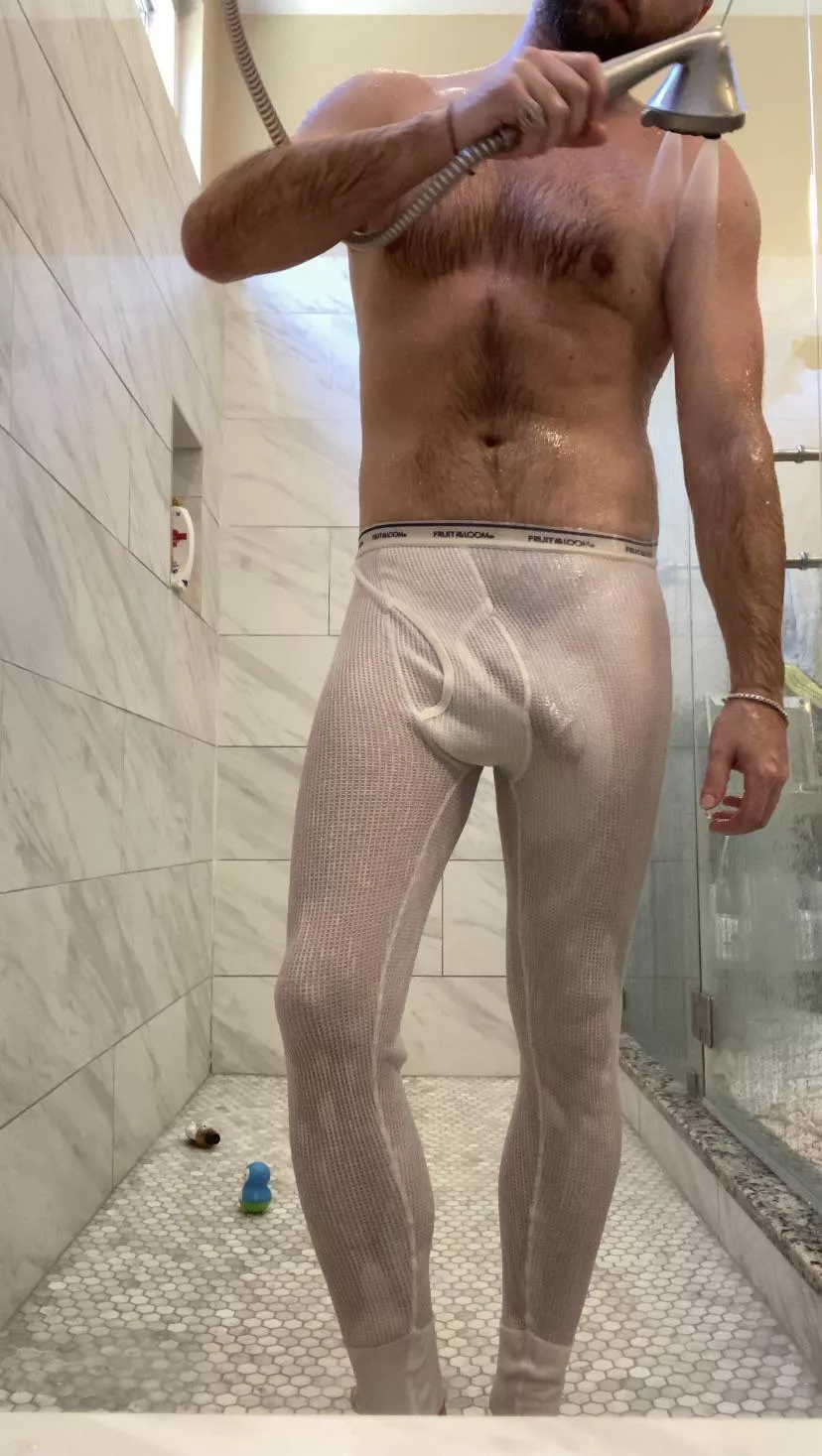 First time poster. Figured the varying opacity could be a nice challenge.