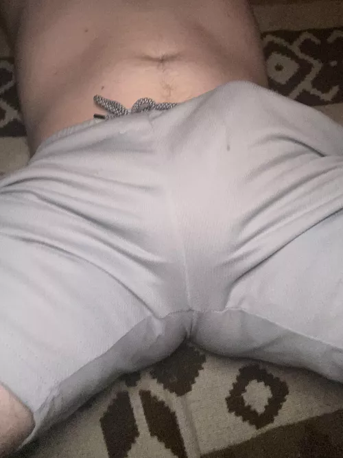 First time posting (26)